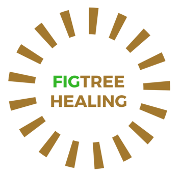 Fig Tree Healing